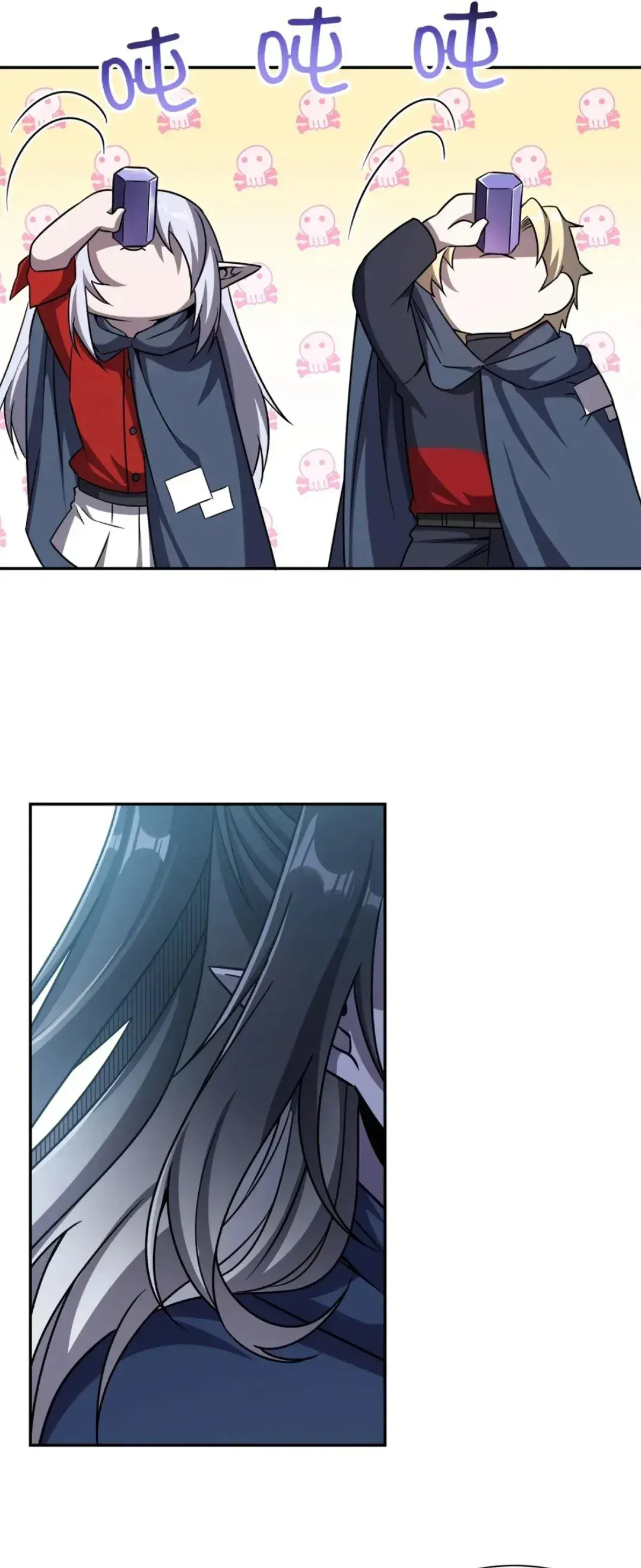 Capitulo 294 page 23