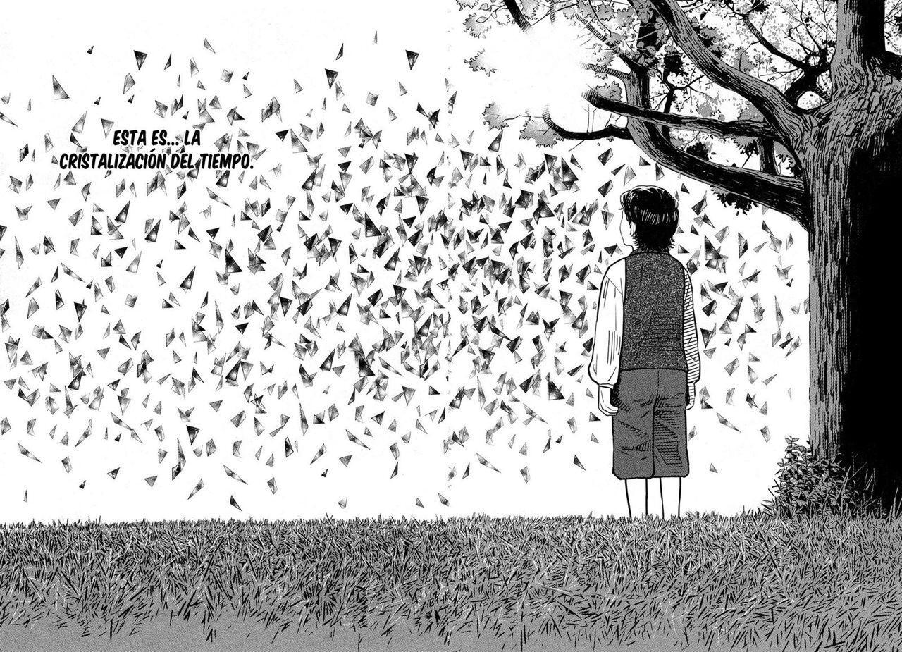 Capitulo 5 page 19