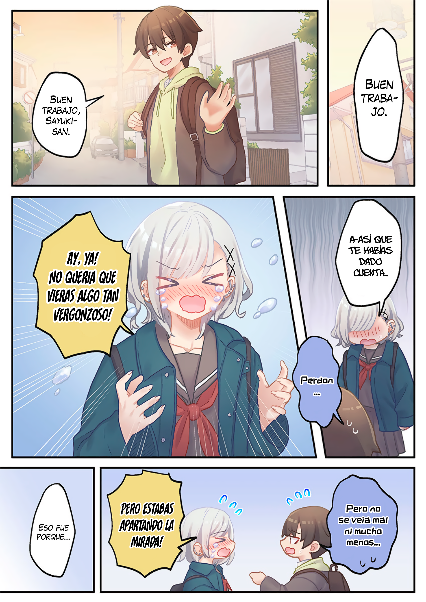 Capitulo 21 page 21