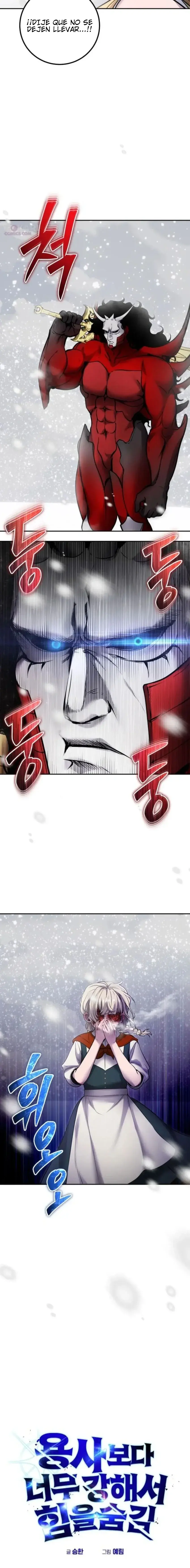 Capitulo 101 page 10