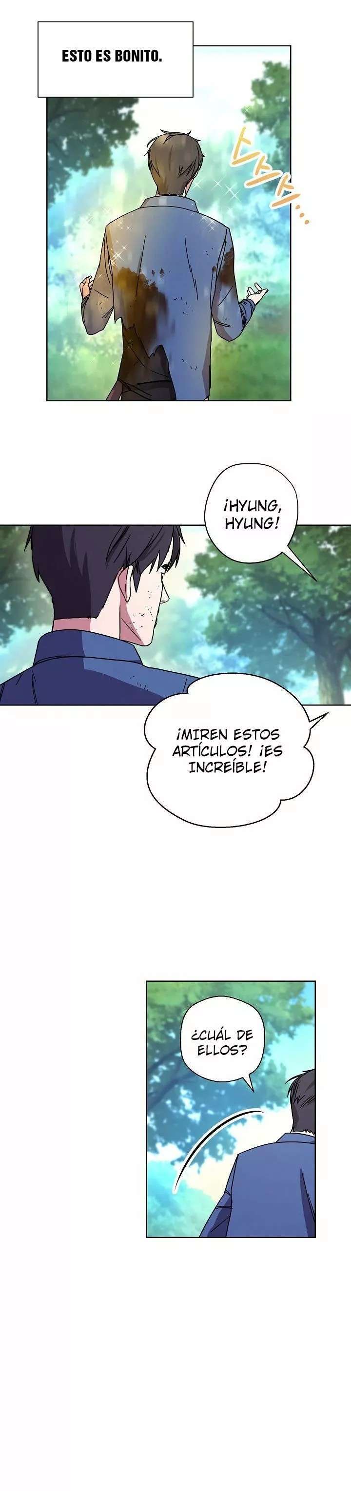 Capitulo 16 page 7