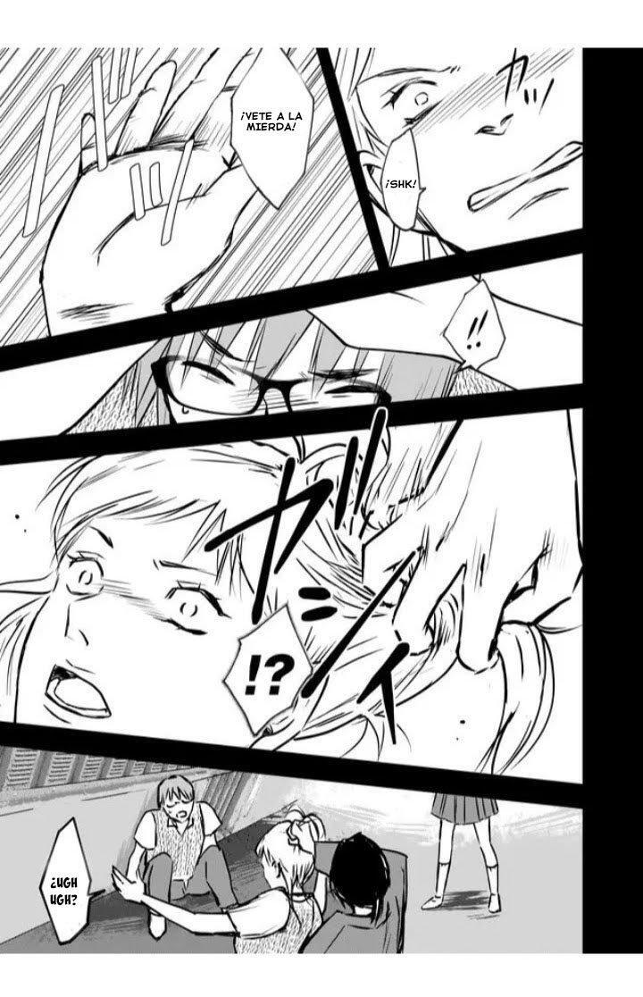 Capitulo 5 page 12