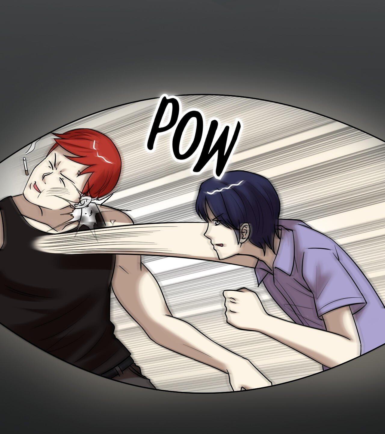 Capitulo 35 page 40