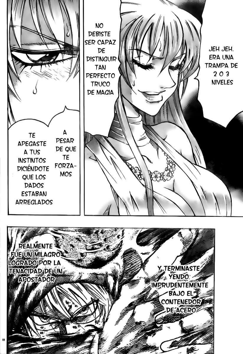 Capitulo 47 page 18