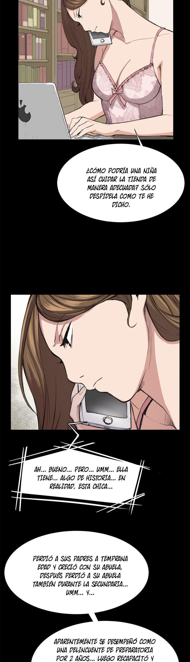 Capitulo 7 page 22