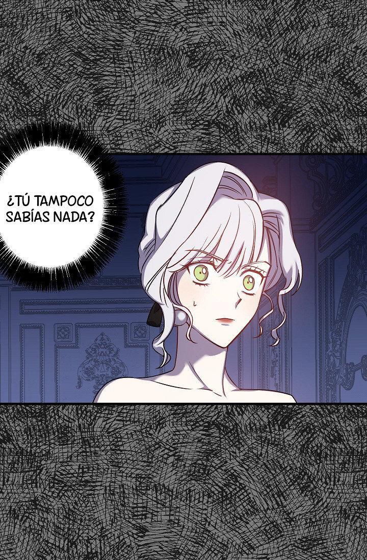 Capitulo 39 page 39