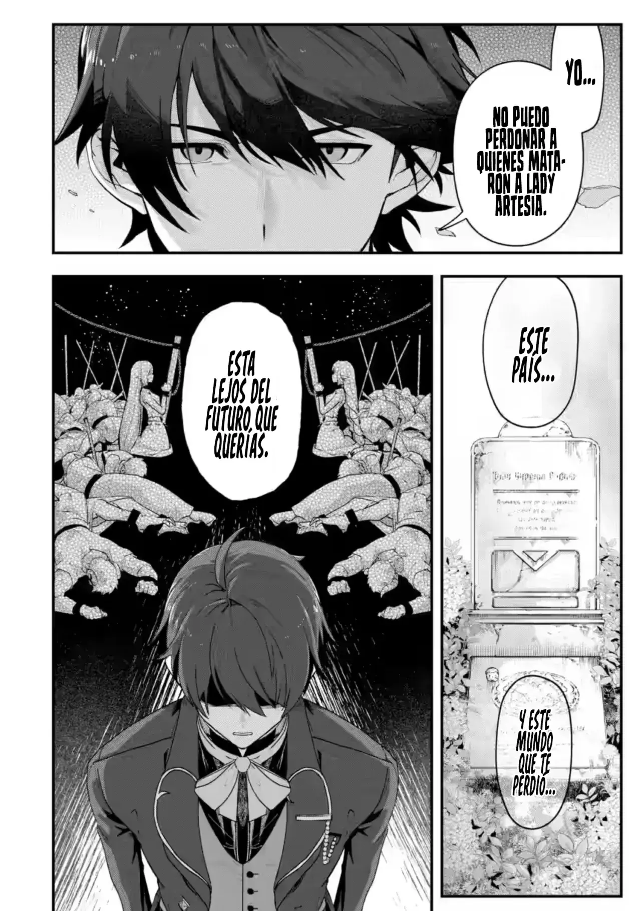 Capitulo 1 page 5