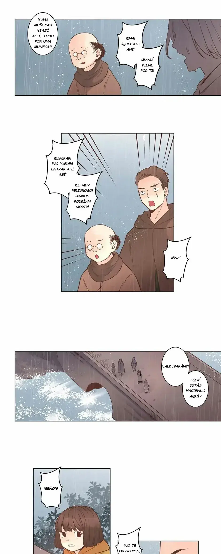 Capitulo 22 page 6