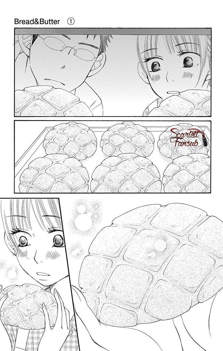 Capitulo 2 page 48