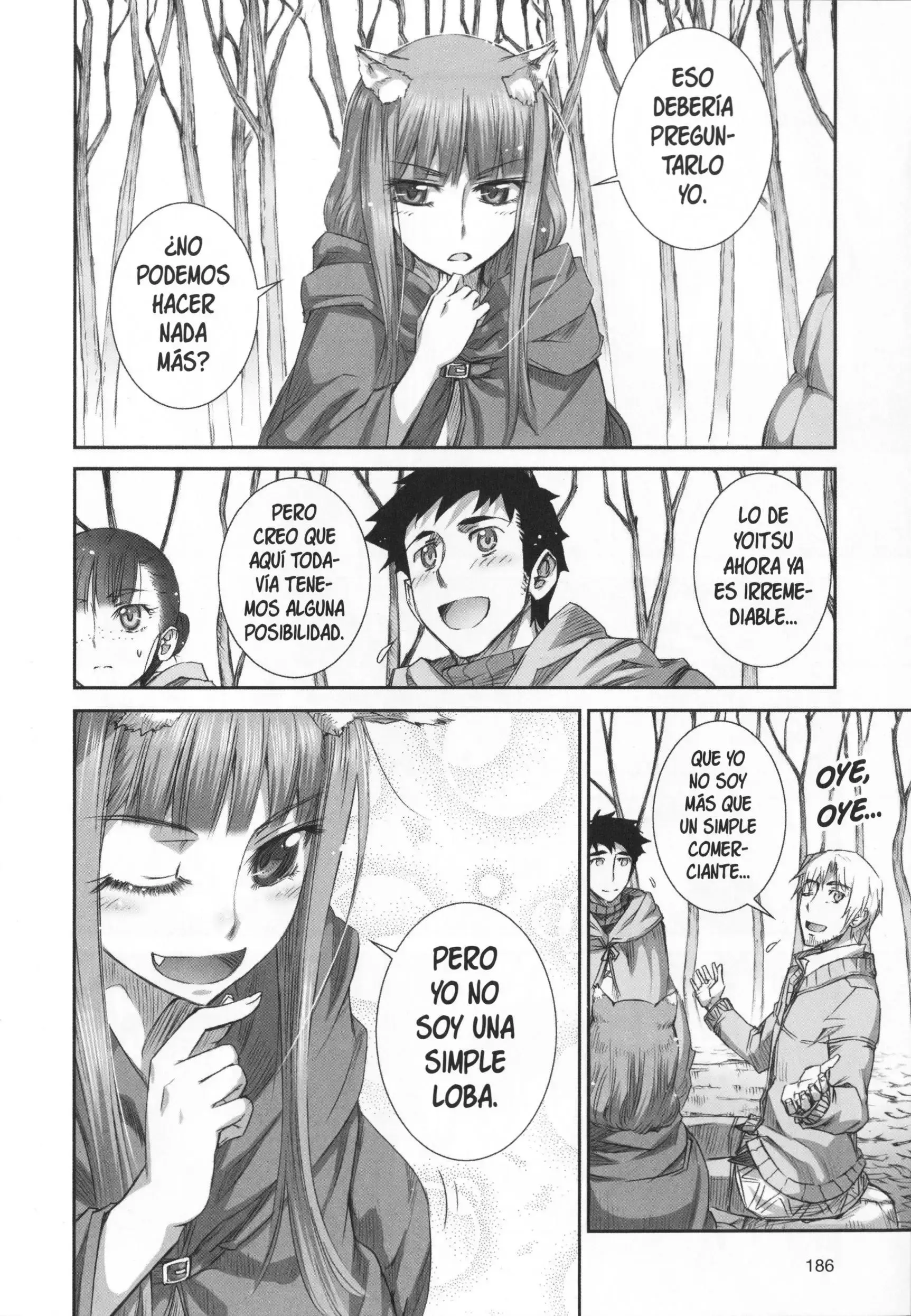 Capitulo 4 page 185