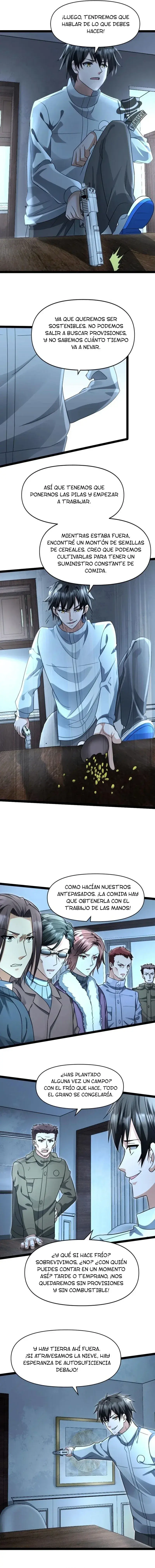 Capitulo 65 page 3