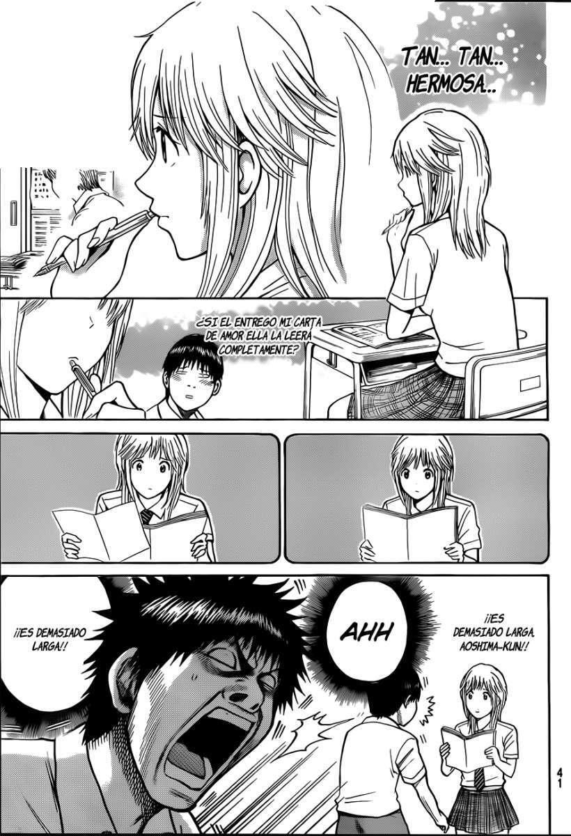 Capitulo 1 page 28