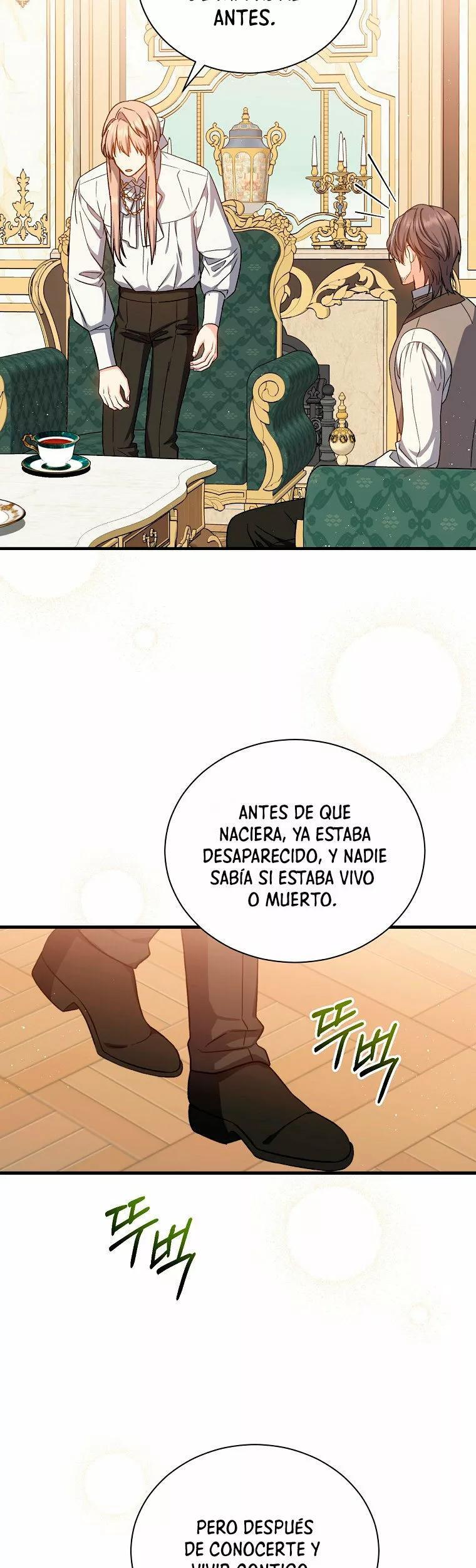 Capitulo 53 page 31