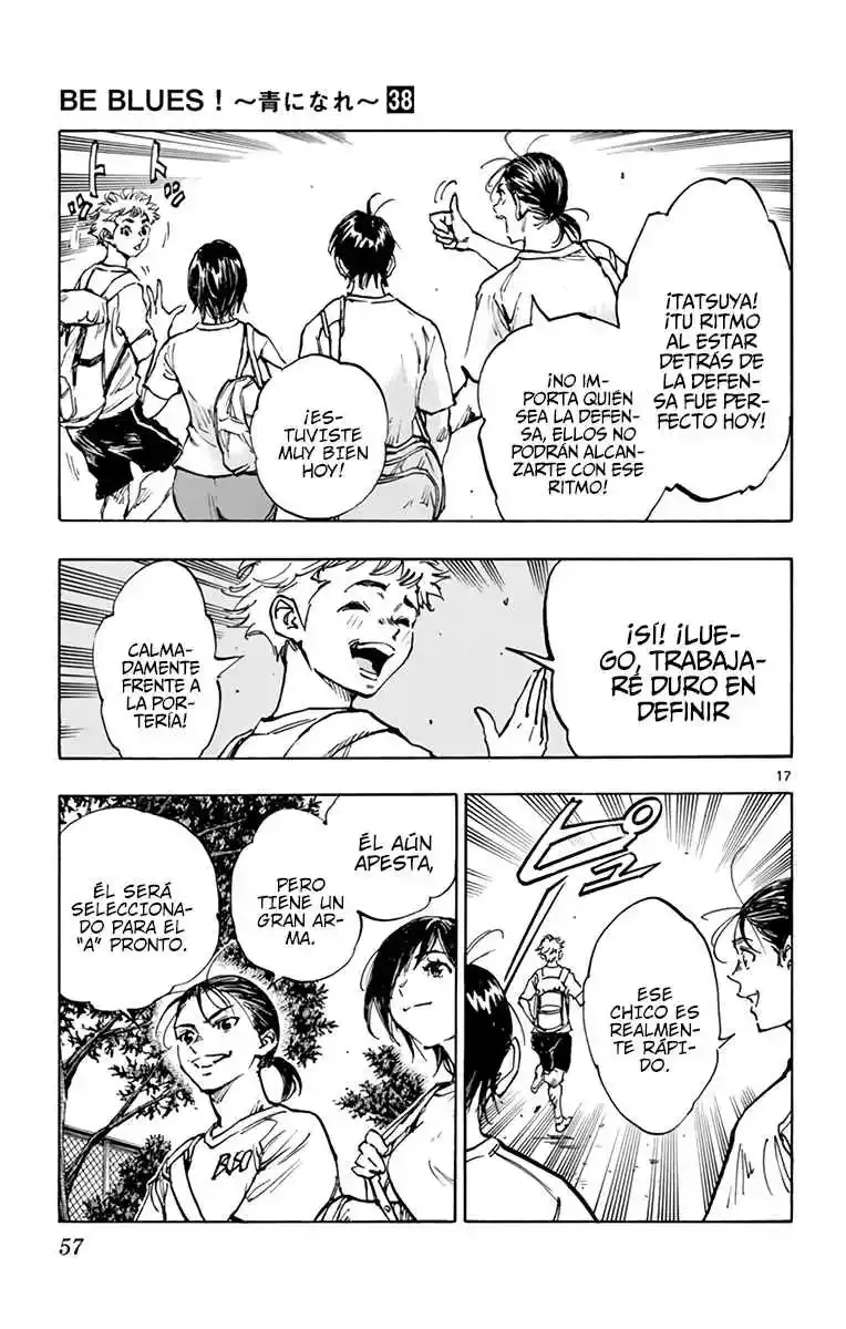 Capitulo 372 page 17