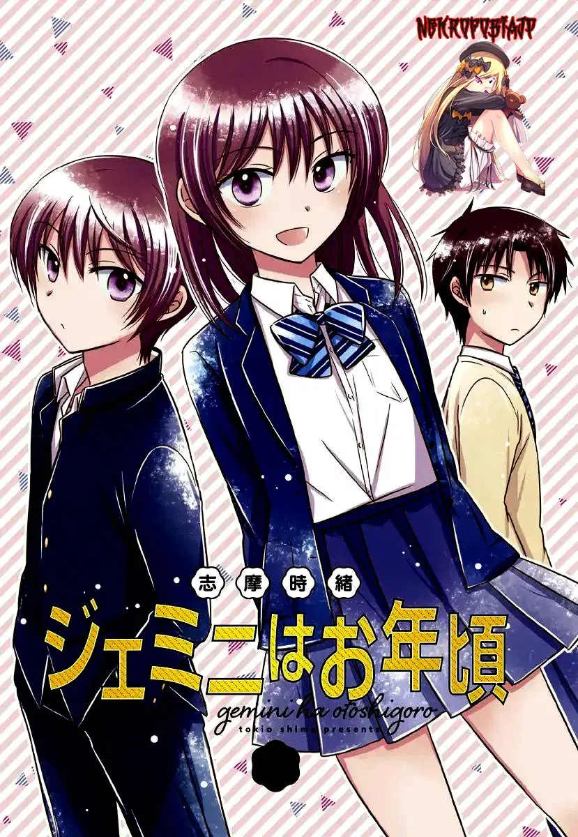 Capitulo 3.52 page 1