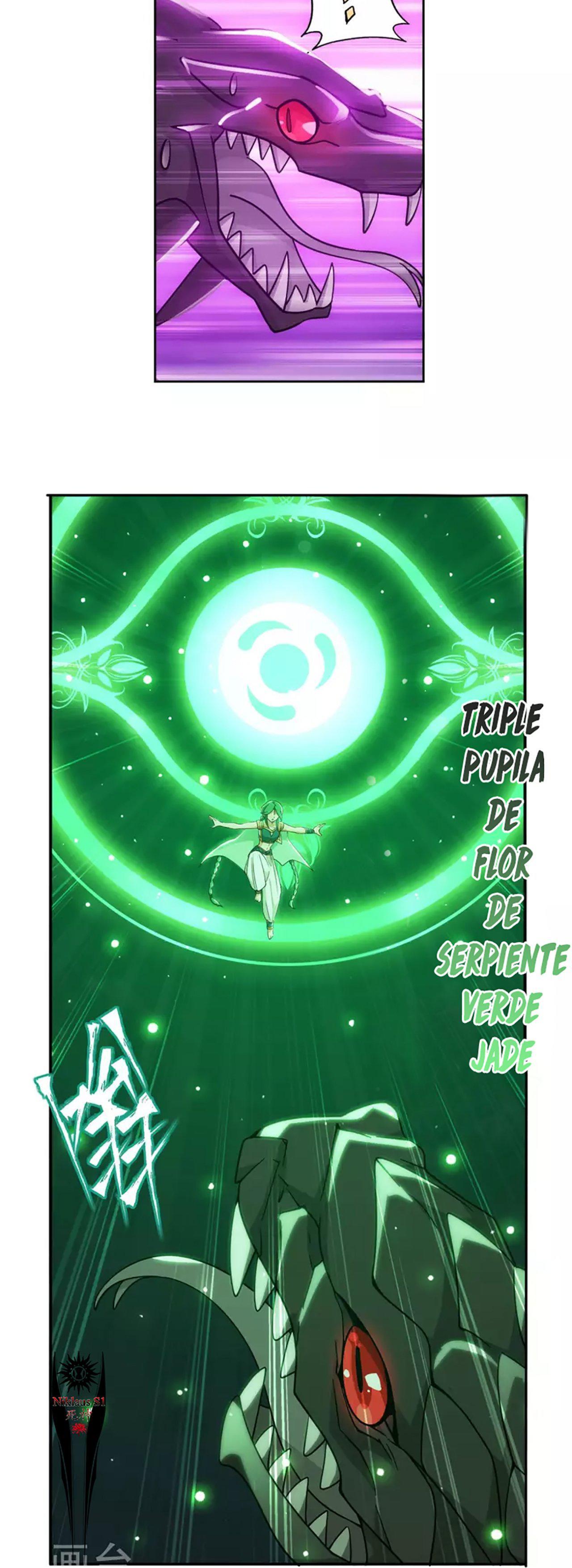Capitulo 367 page 24