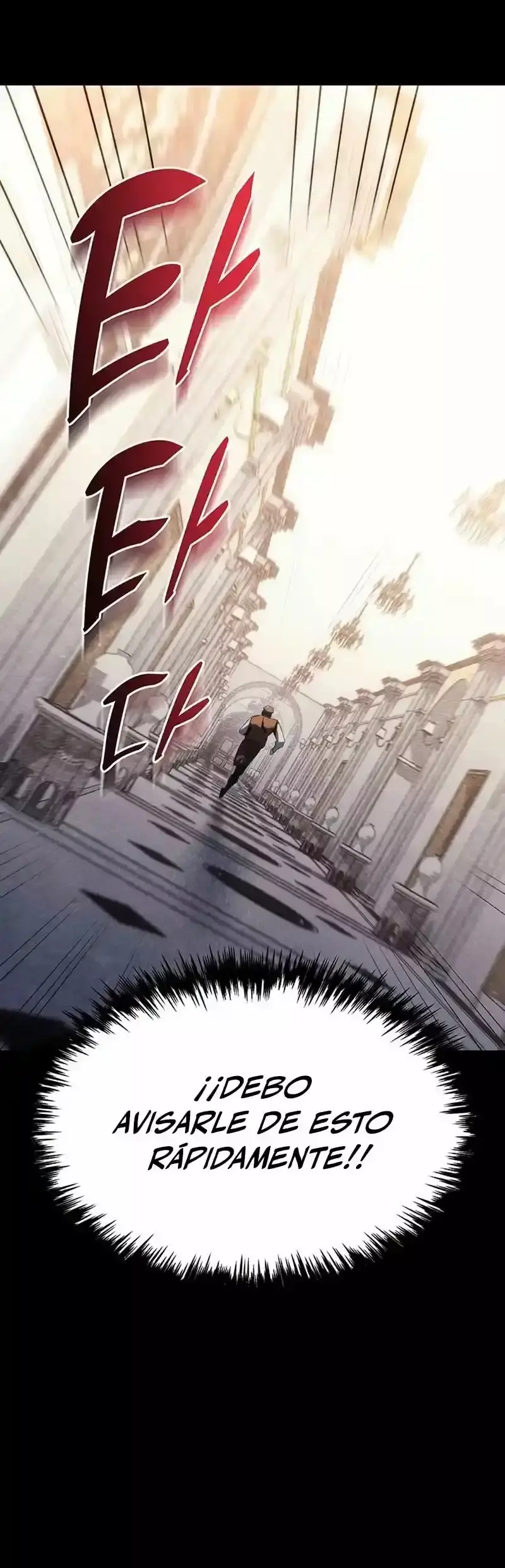 Capitulo 13 page 11
