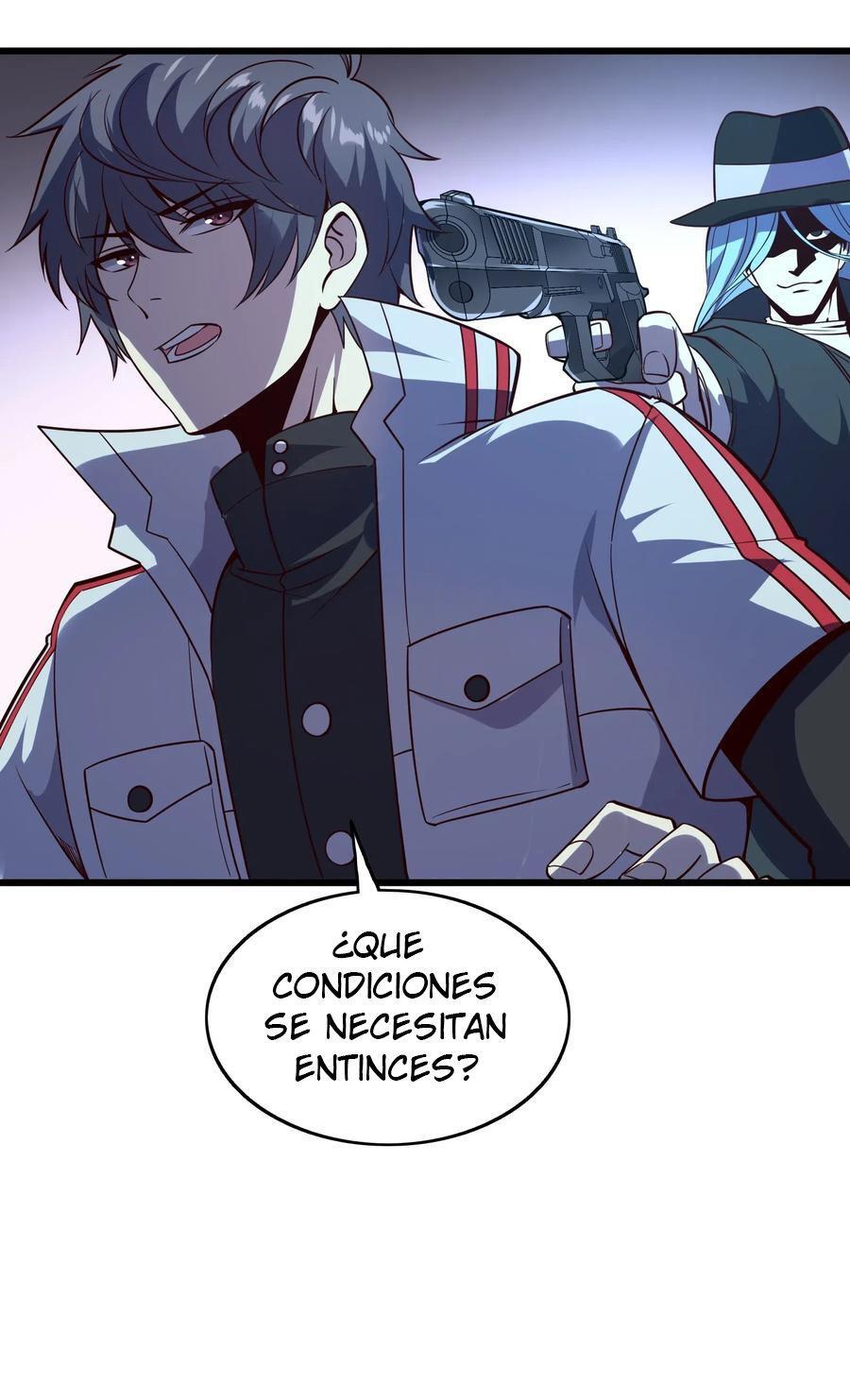 Capitulo 12 page 12