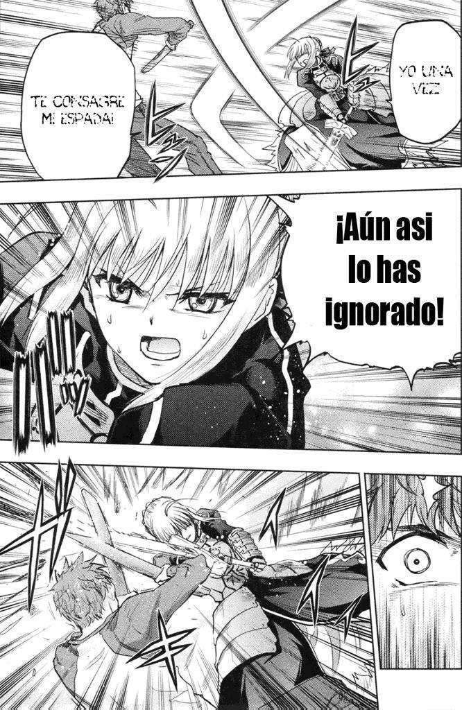 Capitulo 46 page 29