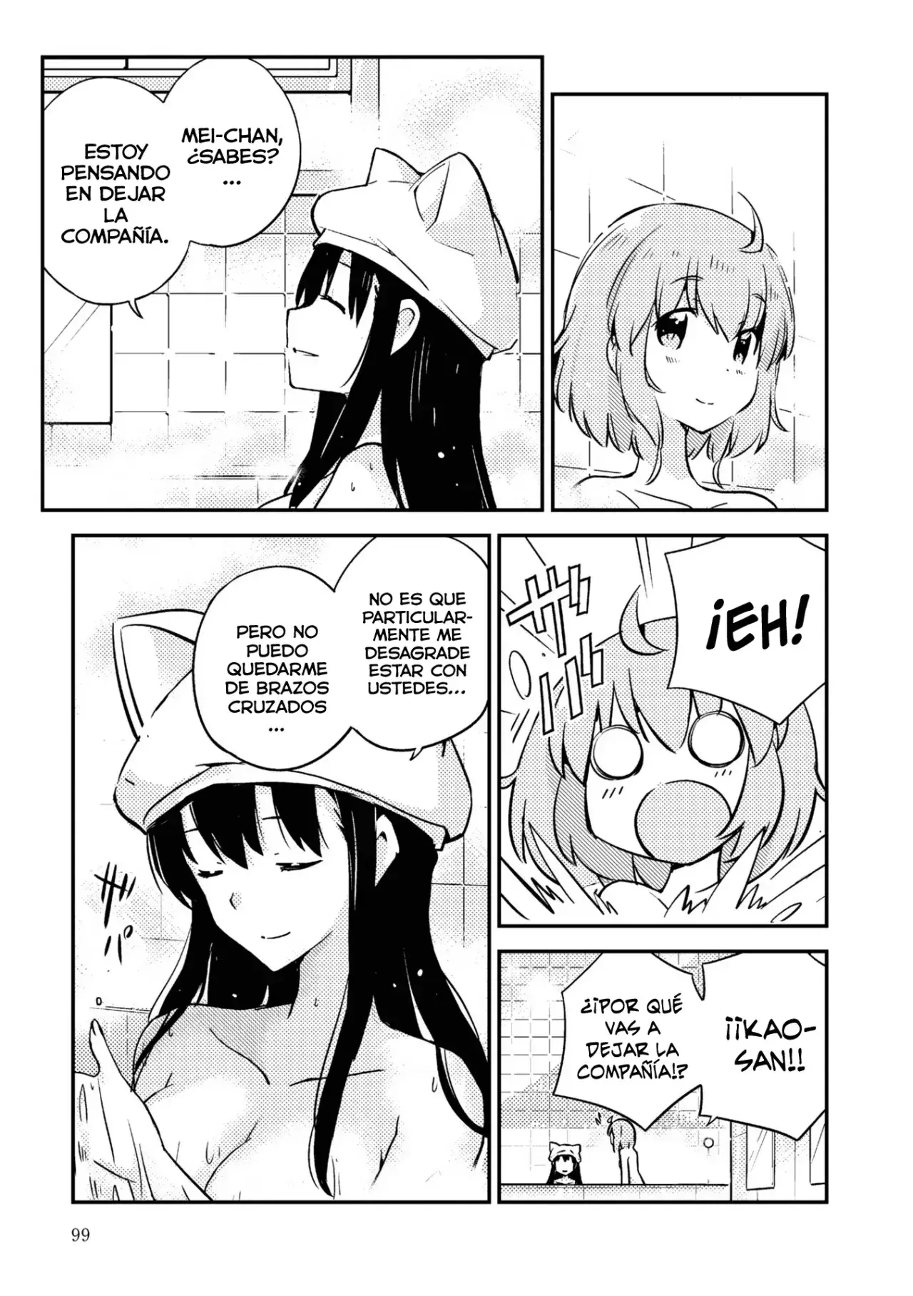 Capitulo 3 page 23