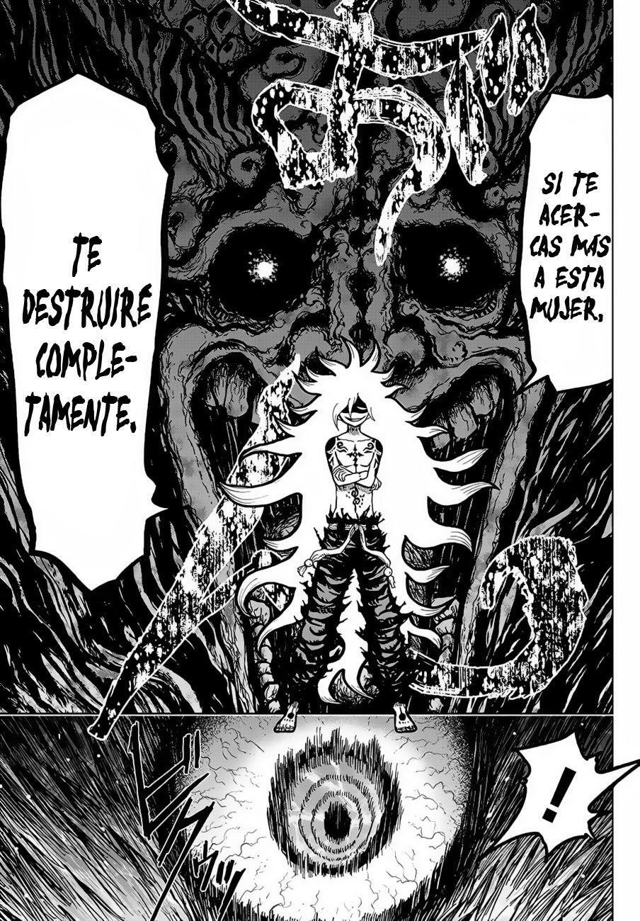 Capitulo 1.20 page 22