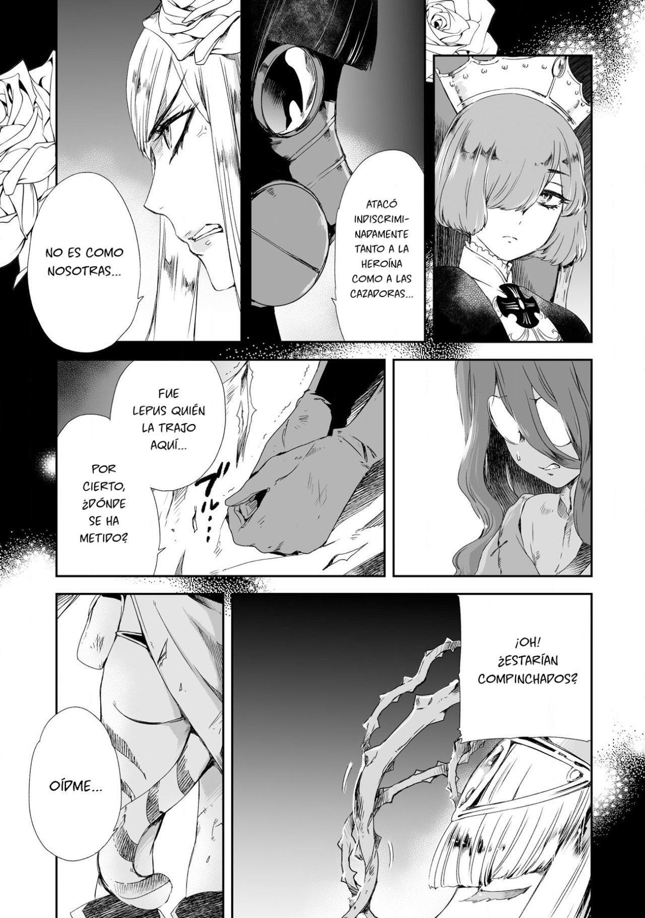 Capitulo 7 page 23