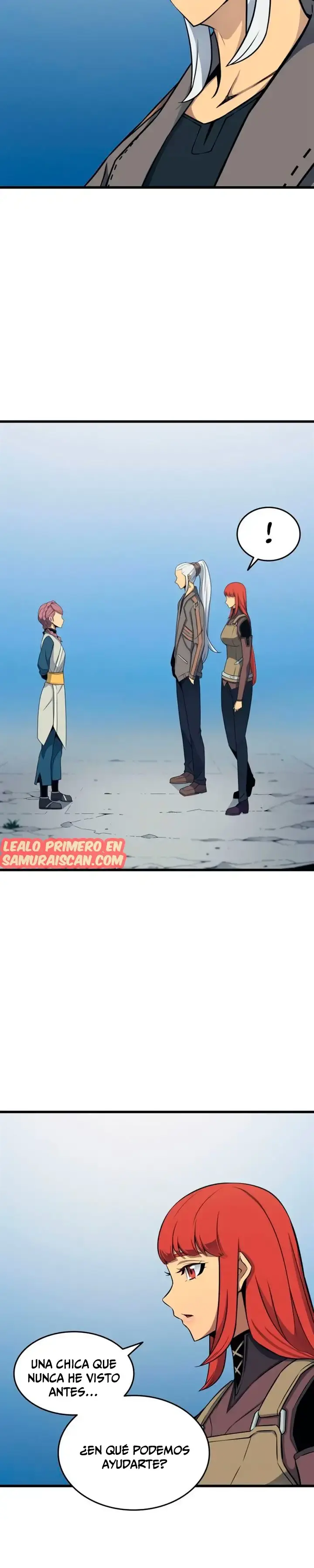 Capitulo 129 page 23