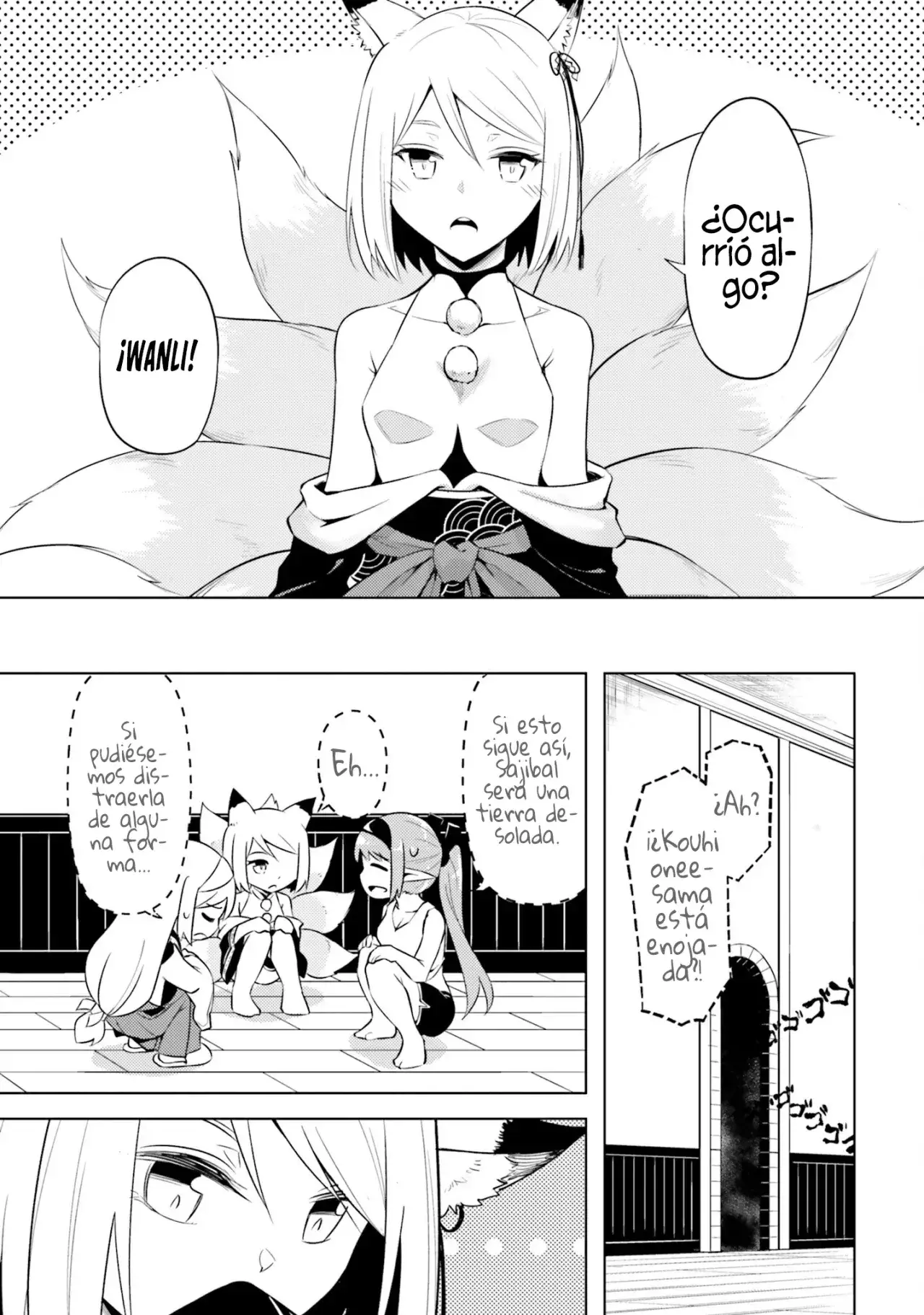Capitulo 63 page 7