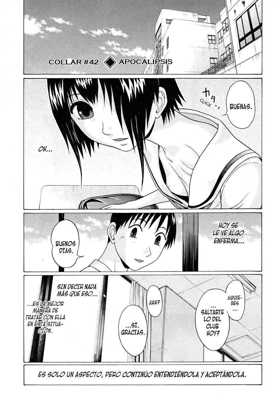 Capitulo 42 page 2