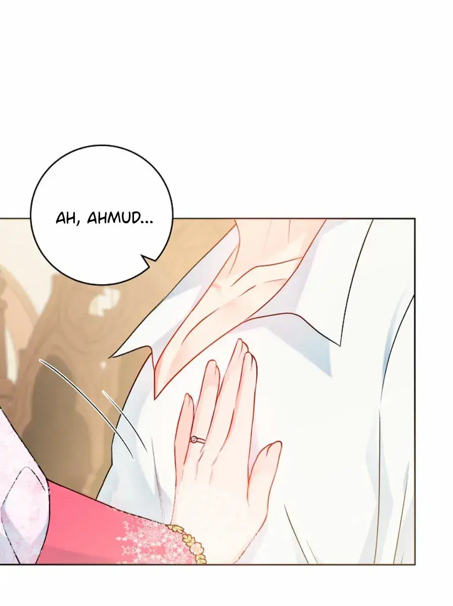 Capitulo 68 page 91