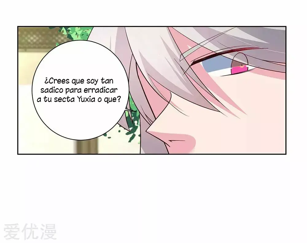 Capitulo 66 page 21