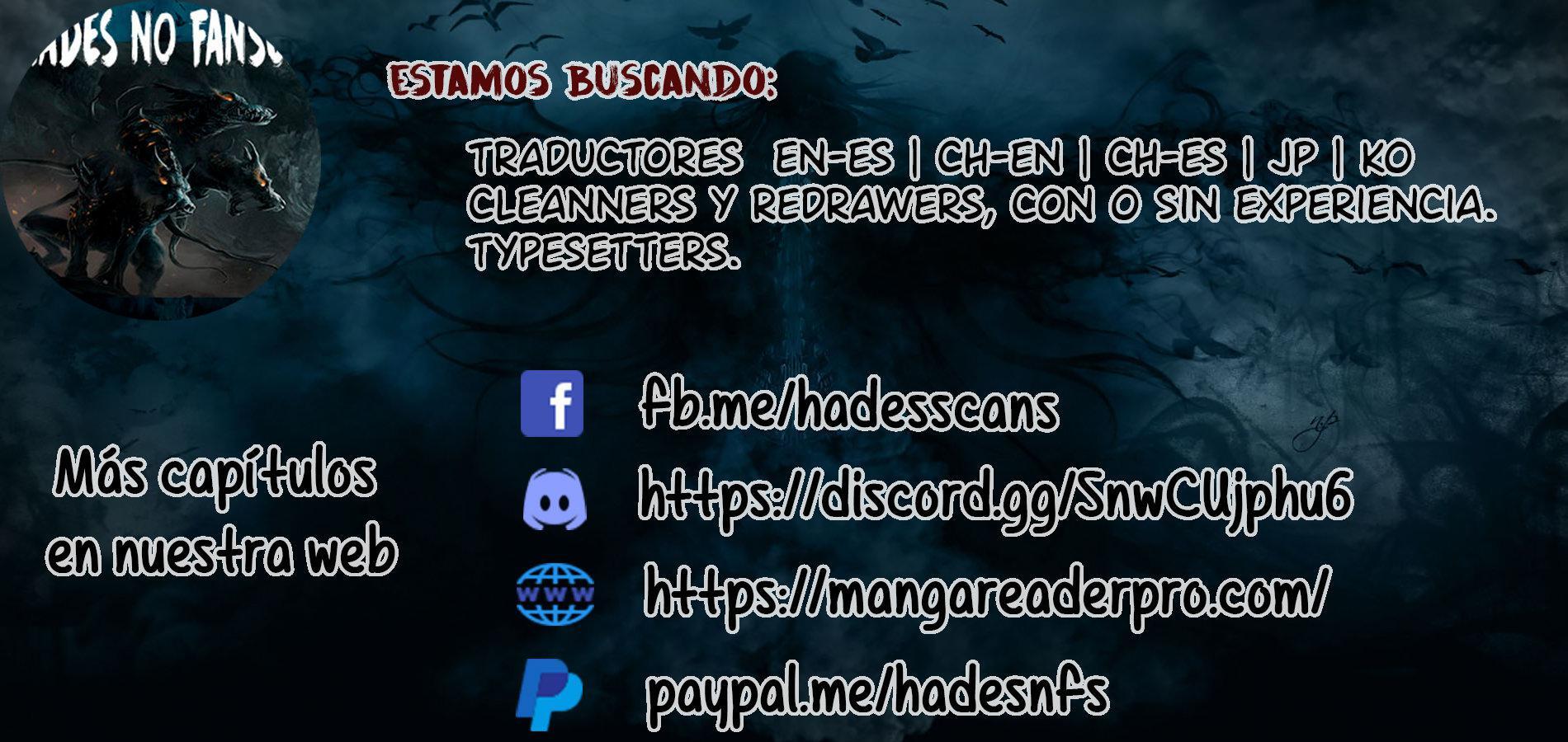 Capitulo 43 page 20