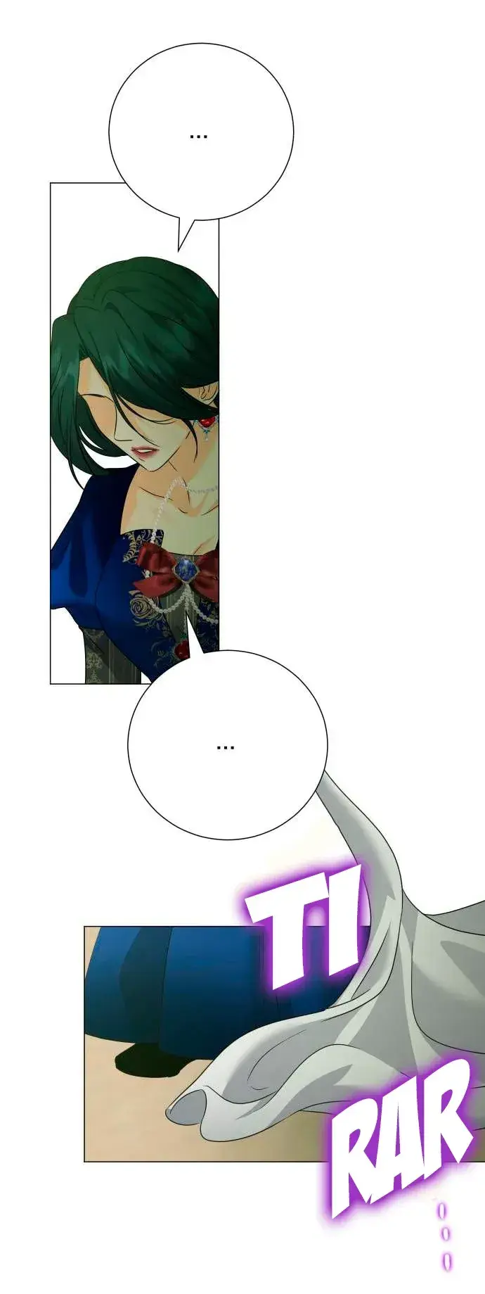 Capitulo 89 page 40
