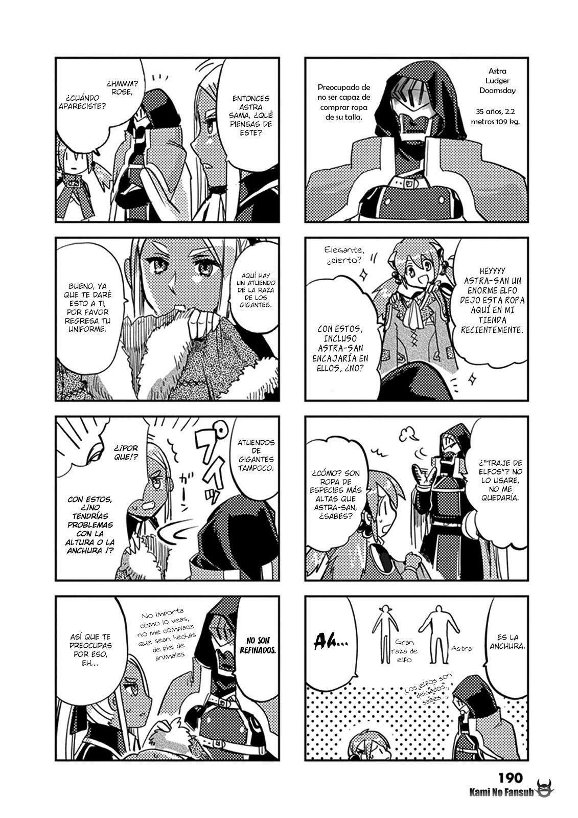 Capitulo 29 page 21