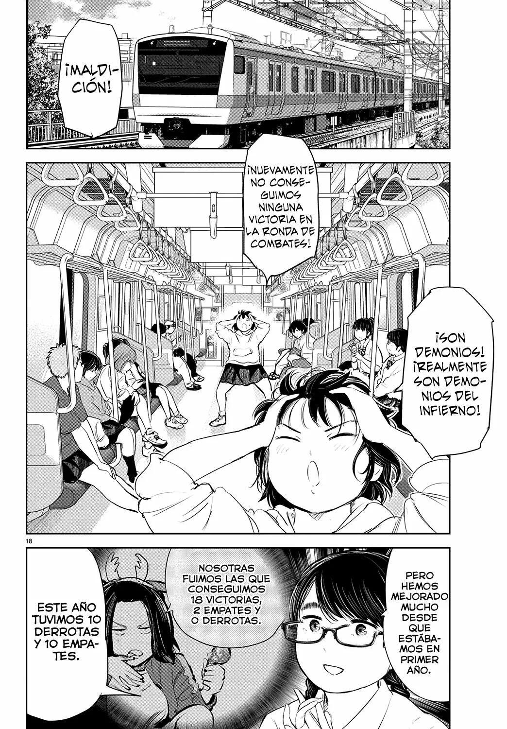 Capitulo 195 page 19