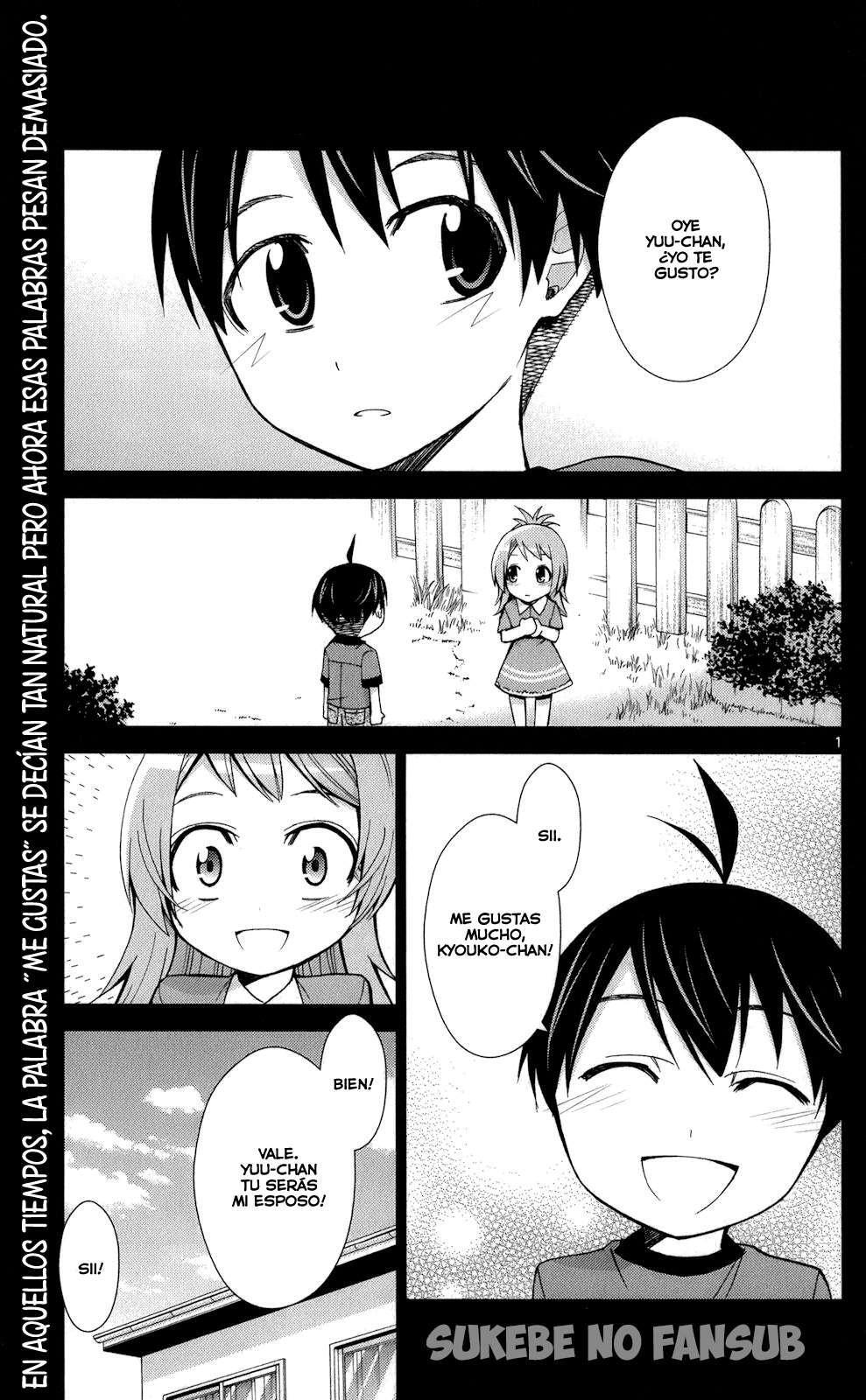Capitulo 40 page 2