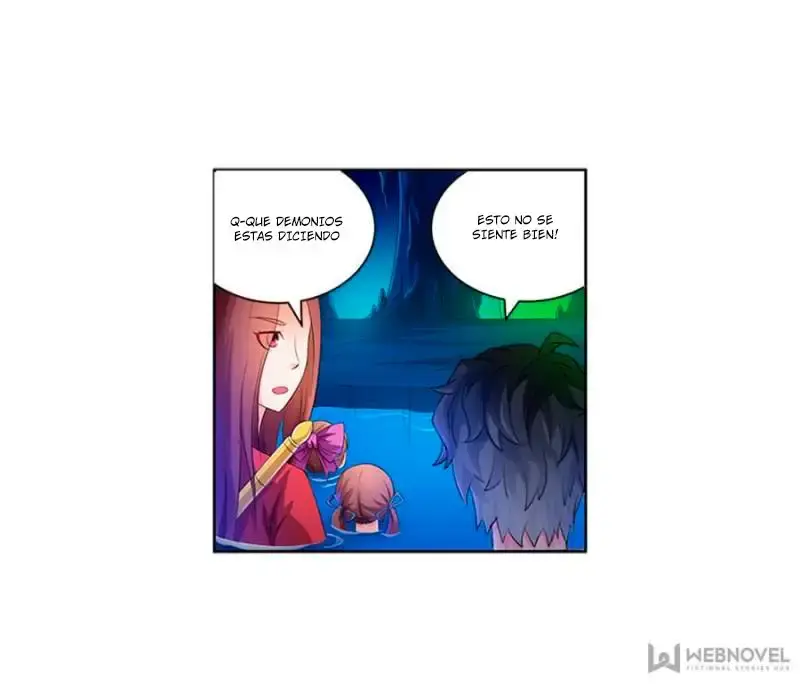 Capitulo 133 page 12