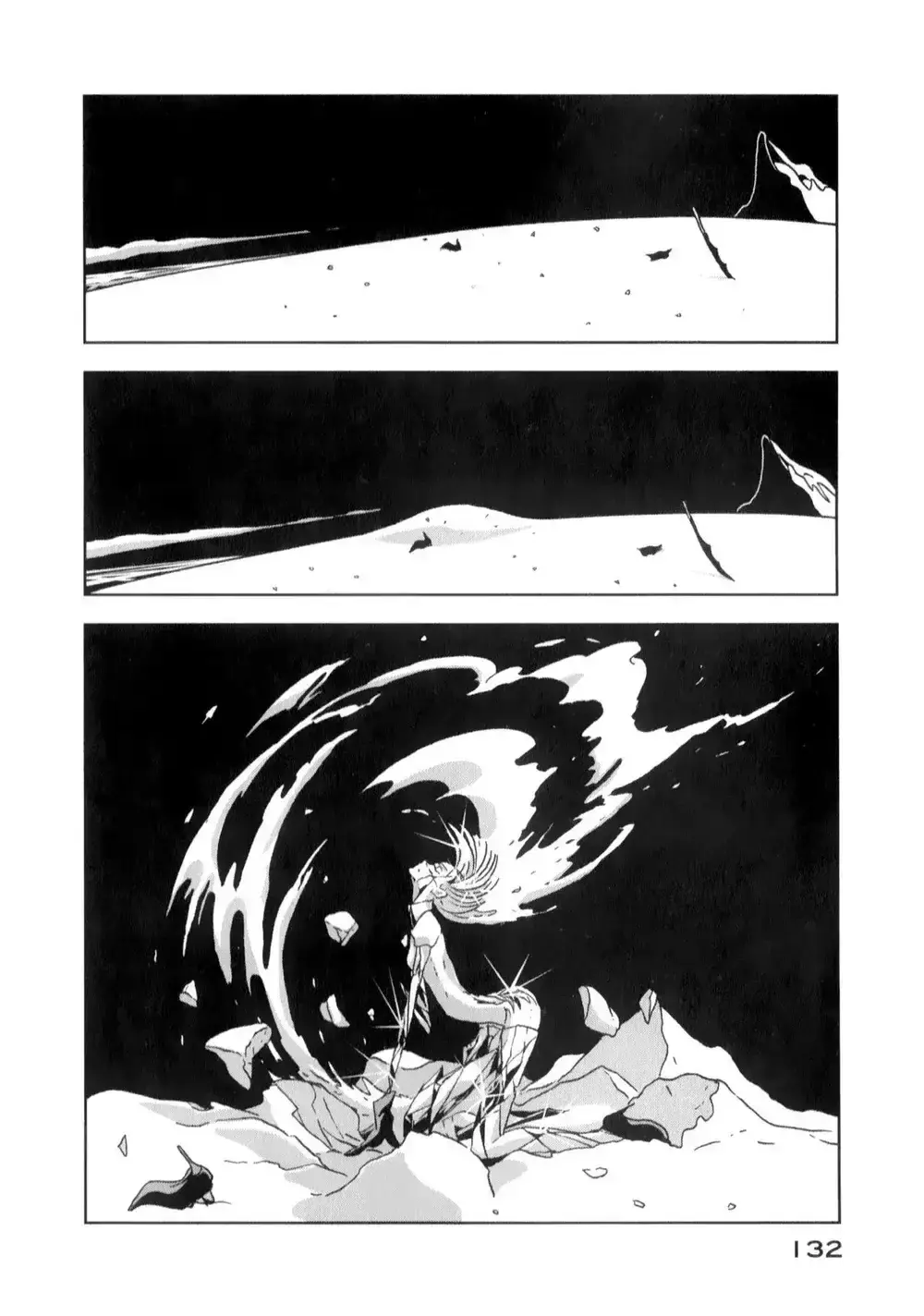 Capitulo 19 page 2