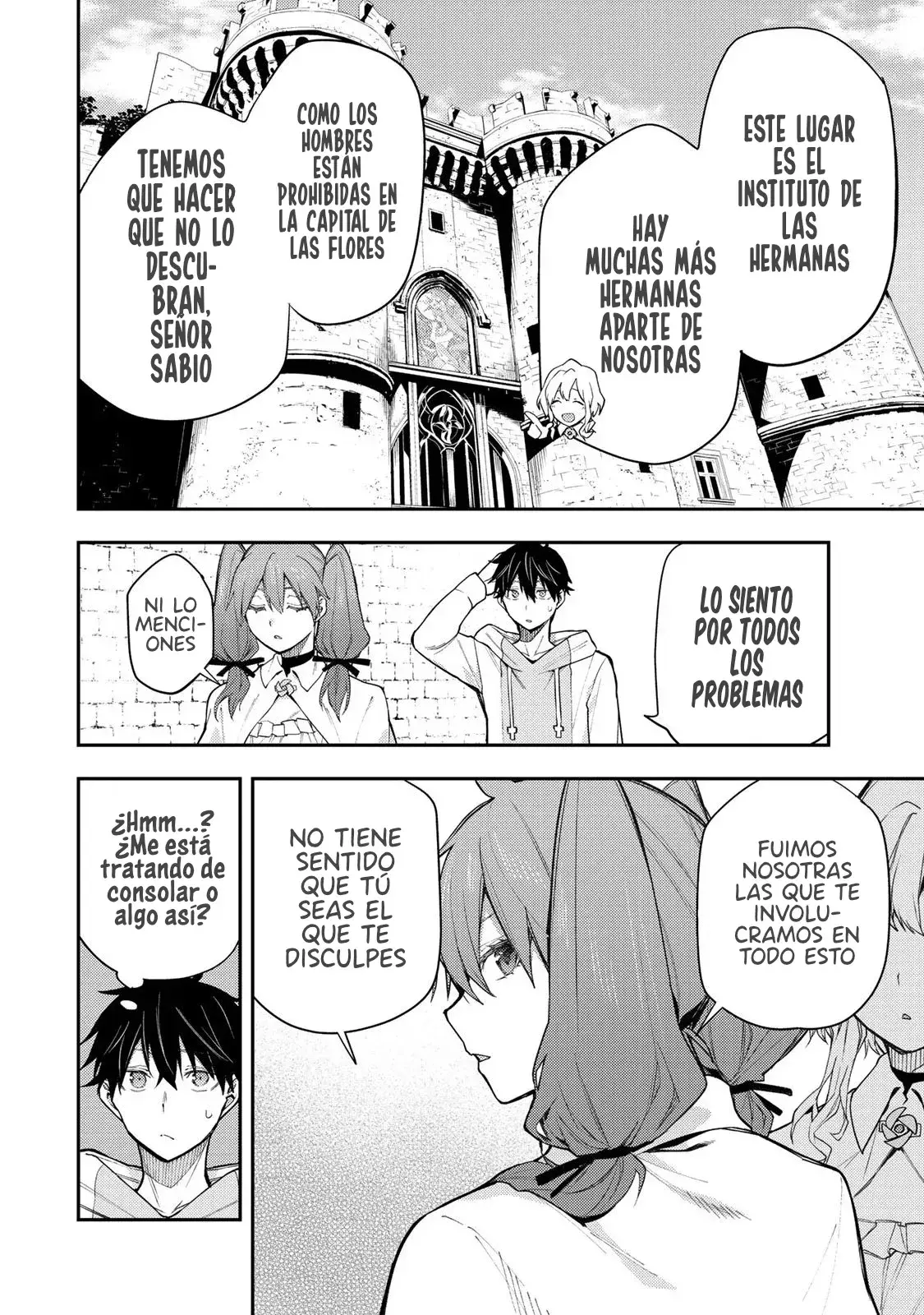 Capitulo 2 page 10