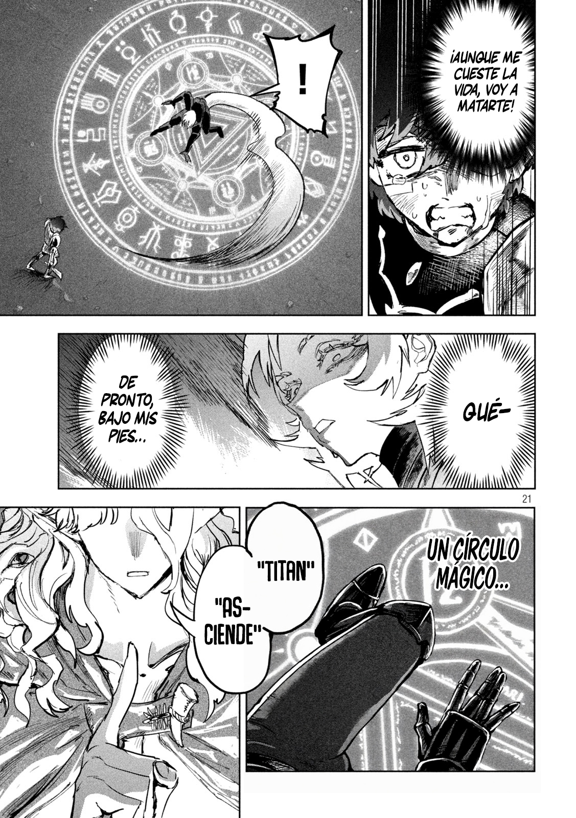 Capitulo 10 page 22