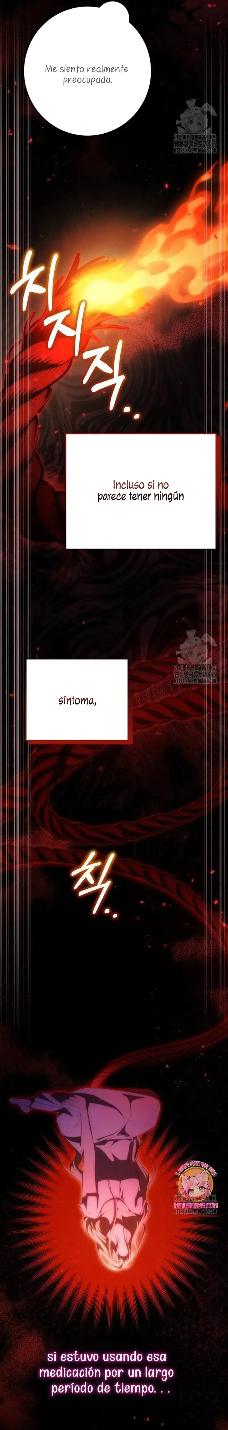 Capitulo 40 page 7