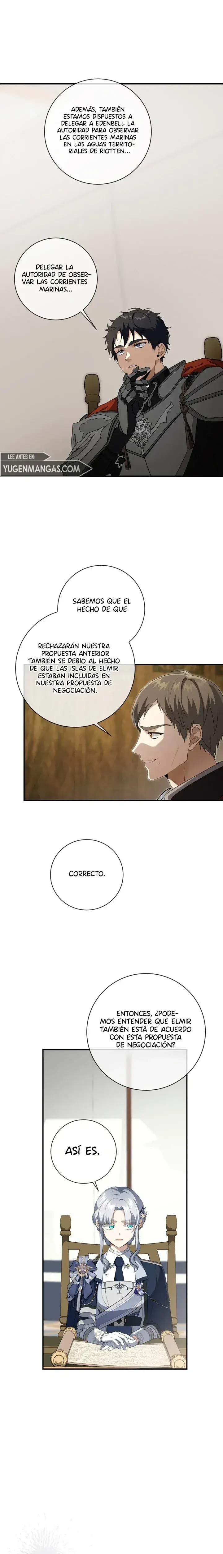 Capitulo 86 page 24