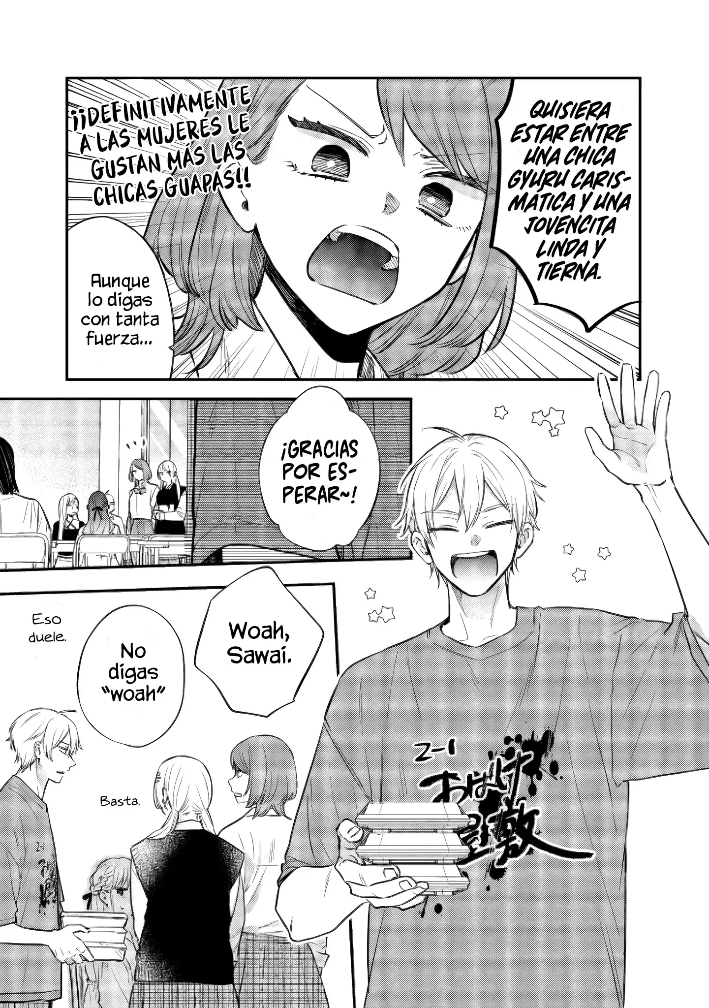 Capitulo 23.1 page 7