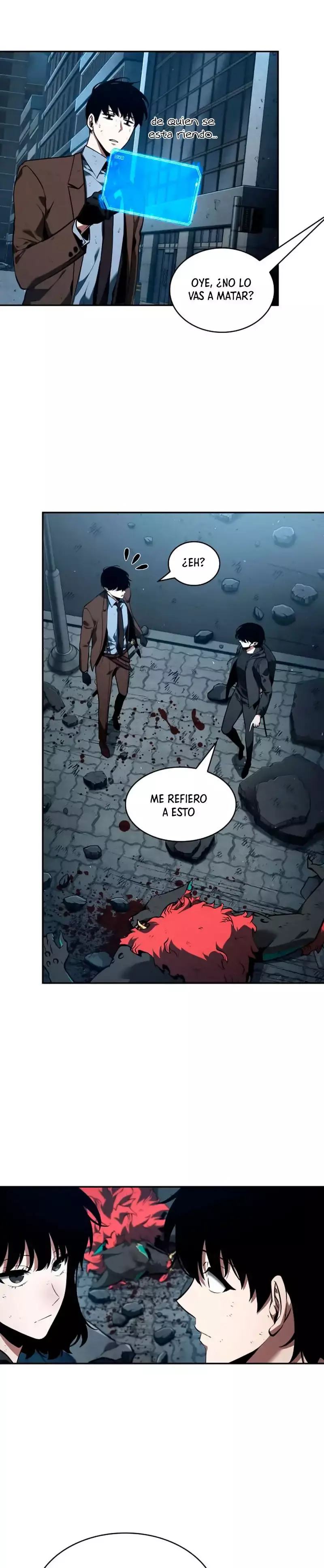 Capitulo 72 page 27