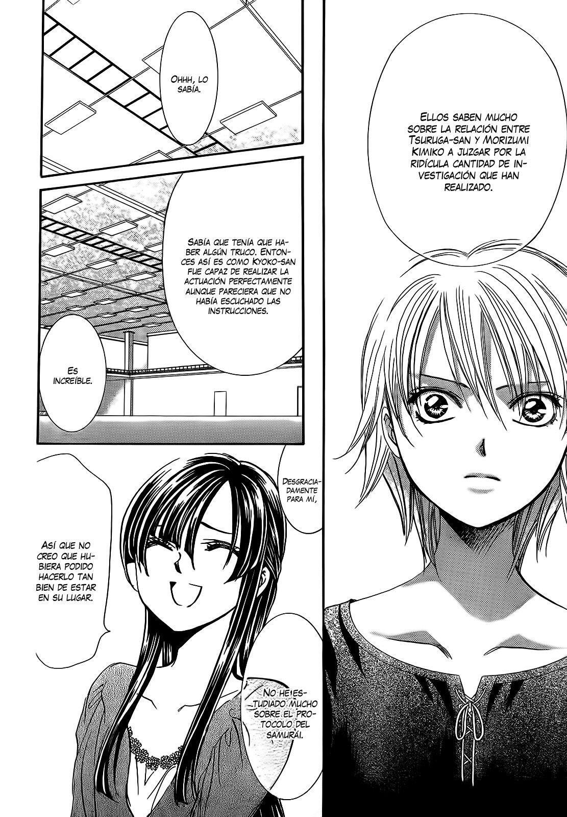Capitulo 253 page 8