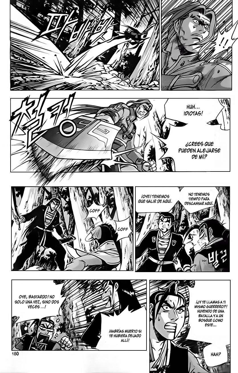 Capitulo 227 page 18