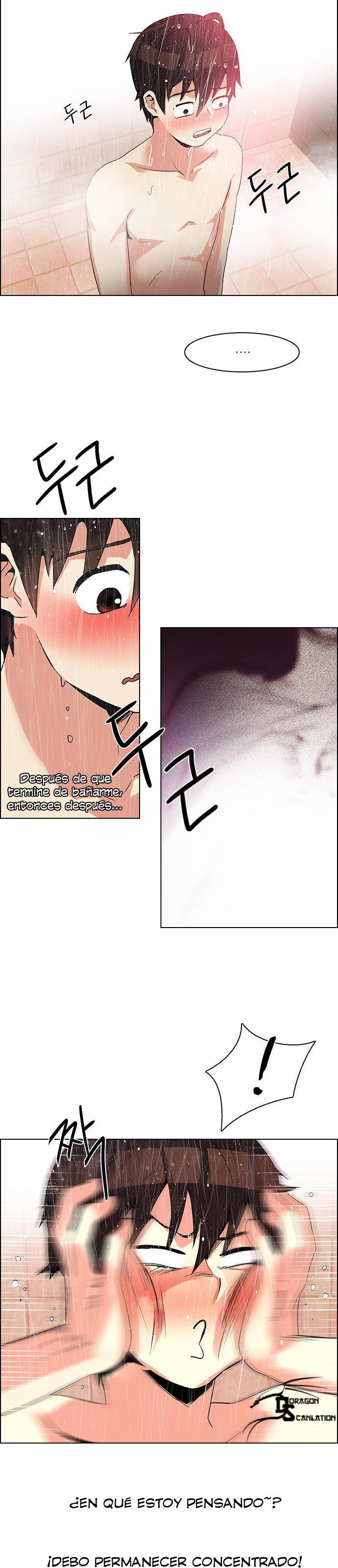Capitulo 123 page 6