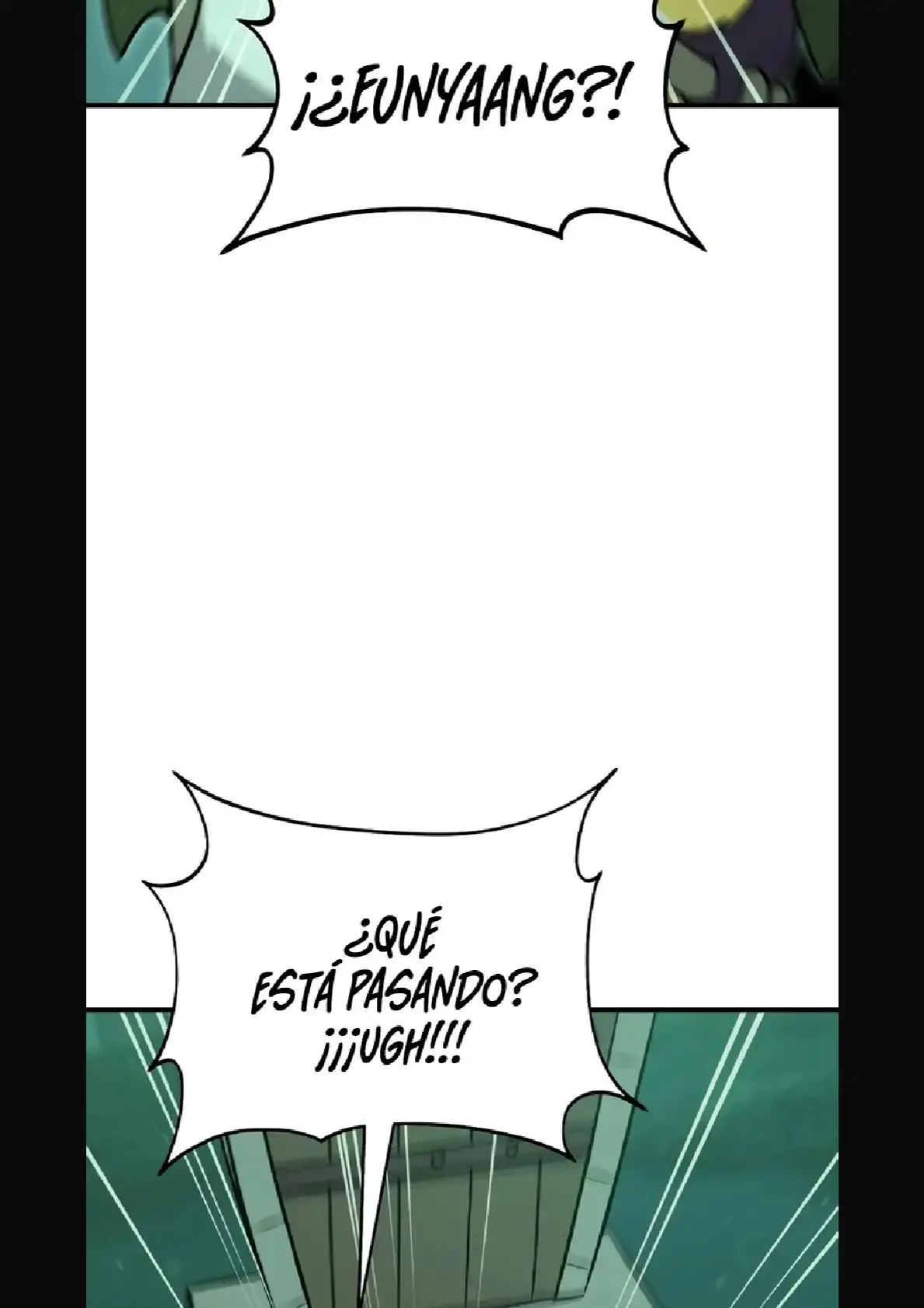 Capitulo 102 page 8