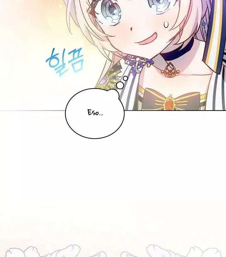Capitulo 34 page 67