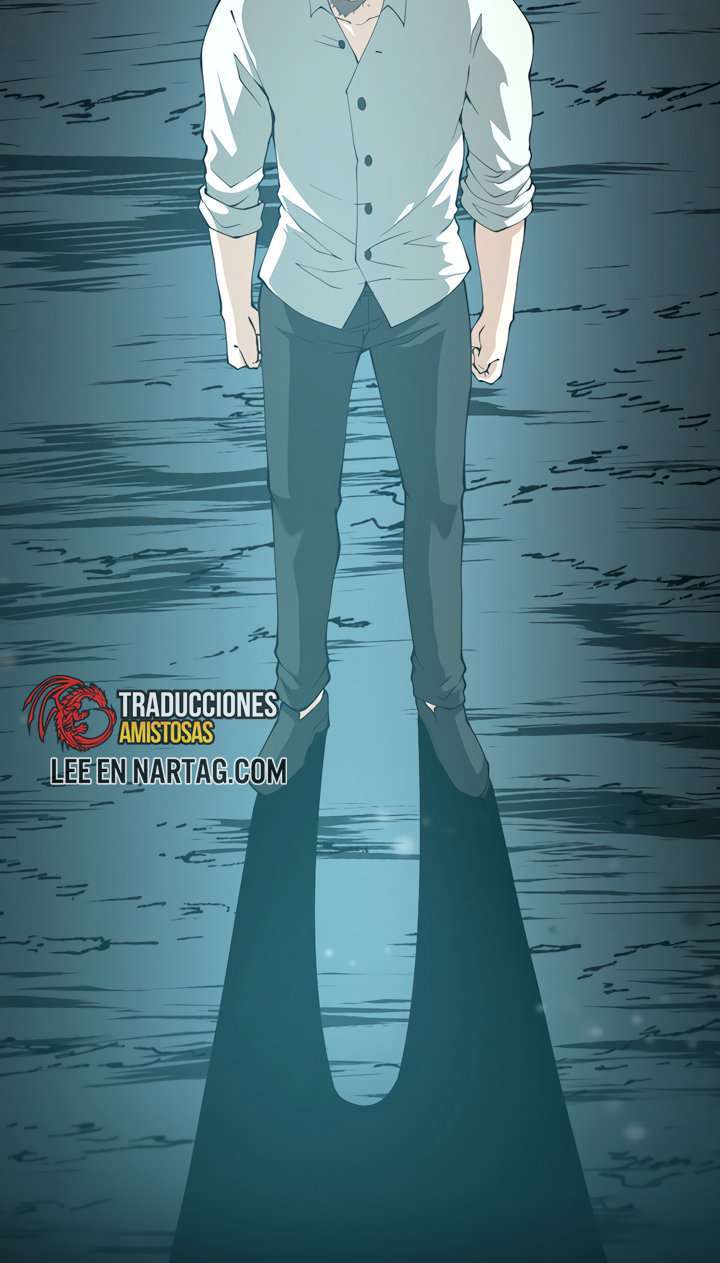 Capitulo 150 page 92